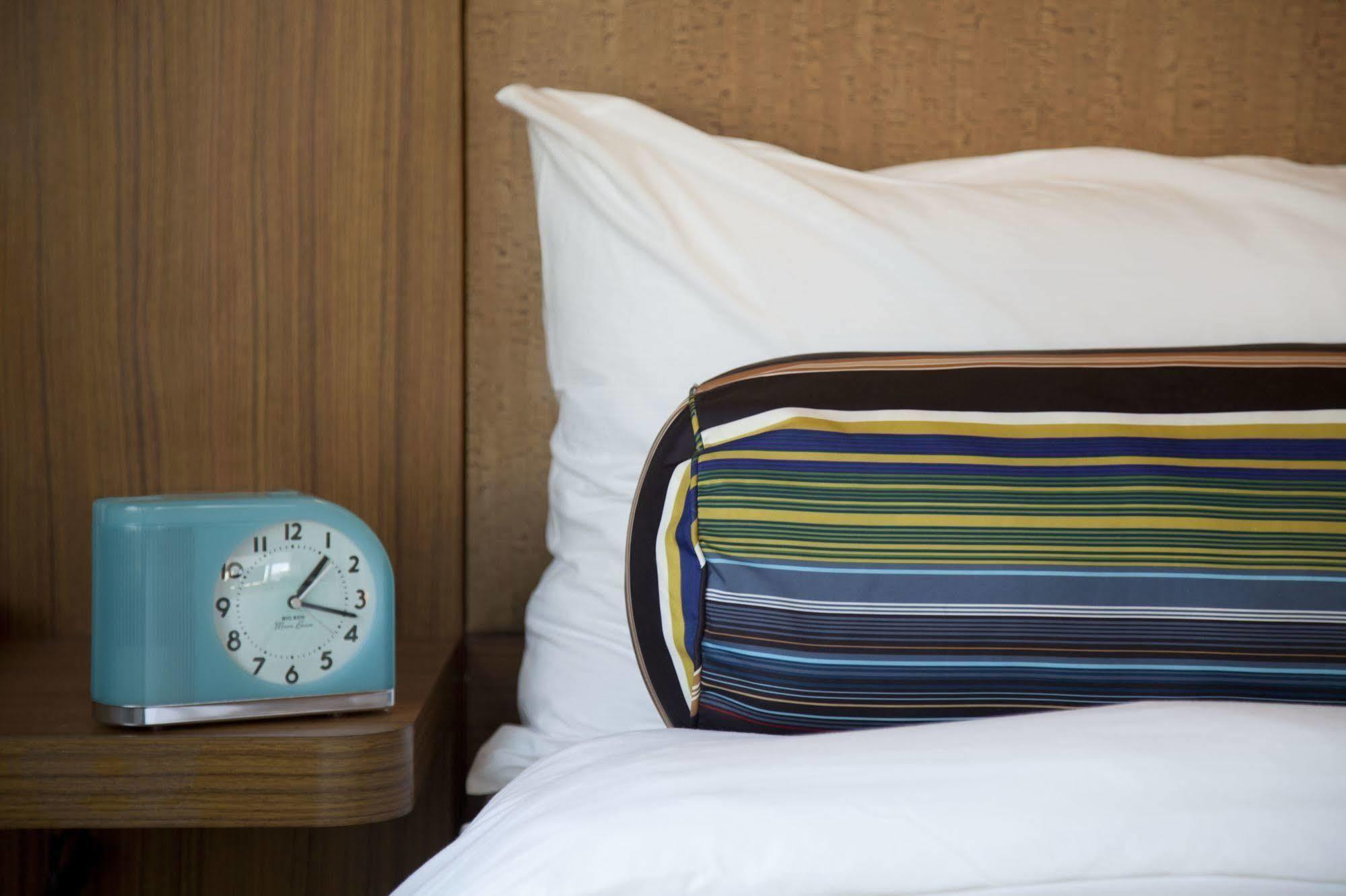 Aloft Chesapeake Hotel Ngoại thất bức ảnh